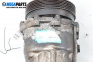 AC compressor for Audi A3 Hatchback I (09.1996 - 05.2003) 1.6, 101 hp