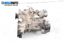  for Audi A3 Hatchback I (09.1996 - 05.2003) 1.6, 101 hp