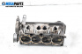 Motorkopf for Audi A3 Hatchback I (09.1996 - 05.2003) 1.6, 101 hp