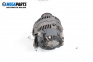Alternator for Audi A3 Hatchback I (09.1996 - 05.2003) 1.6, 101 hp