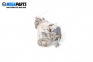 Demaror for Audi A3 Hatchback I (09.1996 - 05.2003) 1.6, 101 hp