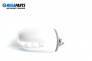 Spiegel for Mercedes-Benz C-Class Coupe (CL203) (03.2001 - 06.2007), 3 türen, coupe, position: rechts