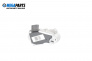 Încuietoare volan for Mercedes-Benz C-Class Coupe (CL203) (03.2001 - 06.2007)