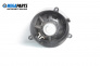 Lautsprecher for Mercedes-Benz C-Class Coupe (CL203) (03.2001 - 06.2007)