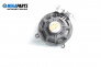 Lautsprecher for Mercedes-Benz C-Class Coupe (CL203) (03.2001 - 06.2007)