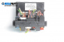 Fuse box for Mercedes-Benz C-Class Coupe (CL203) (03.2001 - 06.2007) C 220 CDI (203.706), 143 hp