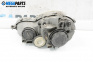 Scheinwerfer for Mercedes-Benz C-Class Coupe (CL203) (03.2001 - 06.2007), coupe, position: rechts