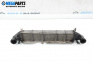 Intercooler for Mercedes-Benz C-Class Coupe (CL203) (03.2001 - 06.2007) C 220 CDI (203.706), 143 hp