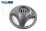 Volan for Mercedes-Benz C-Class Coupe (CL203) (03.2001 - 06.2007)