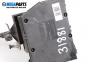 ABS for Mercedes-Benz C-Class Coupe (CL203) (03.2001 - 06.2007) C 220 CDI (203.706), № А2035451632