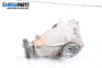Differential for Mercedes-Benz C-Class Coupe (CL203) (03.2001 - 06.2007) C 220 CDI (203.706), 143 hp