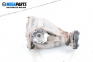 Differential for Mercedes-Benz C-Class Coupe (CL203) (03.2001 - 06.2007) C 220 CDI (203.706), 143 hp