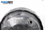 Servo for Mercedes-Benz C-Class Coupe (CL203) (03.2001 - 06.2007), № А-004-430-72-30