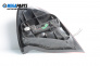 Tail light for Mercedes-Benz C-Class Coupe (CL203) (03.2001 - 06.2007), coupe, position: left
