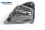 Bremsleuchte for Mercedes-Benz C-Class Coupe (CL203) (03.2001 - 06.2007), coupe, position: rechts