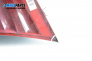 Bremsleuchte for Mercedes-Benz C-Class Coupe (CL203) (03.2001 - 06.2007), coupe, position: rechts
