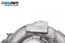 Turbo for Mercedes-Benz C-Class Coupe (CL203) (03.2001 - 06.2007) C 220 CDI (203.706), 143 hp, № А6110960999