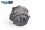 Alternator for Mercedes-Benz C-Class Coupe (CL203) (03.2001 - 06.2007) C 220 CDI (203.706), 143 hp