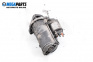 Demaror for Mercedes-Benz C-Class Coupe (CL203) (03.2001 - 06.2007) C 220 CDI (203.706), 143 hp
