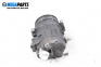 AC compressor for Mercedes-Benz C-Class Coupe (CL203) (03.2001 - 06.2007) C 220 CDI (203.706), 143 hp
