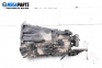 for Mercedes-Benz C-Class Coupe (CL203) (03.2001 - 06.2007) C 220 CDI (203.706), 143 hp