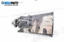  for Mercedes-Benz C-Class Coupe (CL203) (03.2001 - 06.2007) C 220 CDI (203.706), 143 hp
