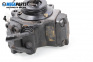 Pompă de injecție motorină for Mercedes-Benz C-Class Coupe (CL203) (03.2001 - 06.2007) C 220 CDI (203.706), 143 hp, № А-611-070-05-01