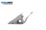 Loudspeaker for Skoda Fabia I Combi (04.2000 - 12.2007)