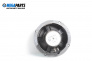 Loudspeaker for Skoda Fabia I Combi (04.2000 - 12.2007)