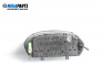 Instrument cluster for Skoda Fabia I Combi (04.2000 - 12.2007) 1.4 TDI, 80 hp