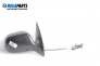 Spiegel for Skoda Fabia I Combi (04.2000 - 12.2007), 5 türen, combi, position: rechts