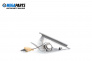 Loudspeaker for Skoda Fabia I Combi (04.2000 - 12.2007)