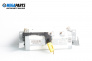 Airbag for Skoda Fabia I Combi (04.2000 - 12.2007), 5 uși, combi, position: fața