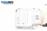 Steuermodul airbag for Skoda Fabia I Combi (04.2000 - 12.2007)