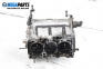 Motorkopf for Skoda Fabia I Combi (04.2000 - 12.2007) 1.4 TDI, 80 hp