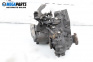  for Skoda Fabia I Combi (04.2000 - 12.2007) 1.4 TDI, 80 hp