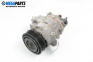 Compresor AC for Skoda Fabia I Combi (04.2000 - 12.2007) 1.4 TDI, 80 hp