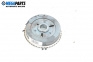 Riemenscheibe for Skoda Fabia I Combi (04.2000 - 12.2007) 1.4 TDI, 80 hp