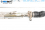 Zahnstangen-lenkgetriebe, hydraulisch for Skoda Fabia I Combi (04.2000 - 12.2007), combi