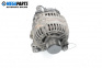 Alternator for Skoda Fabia I Combi (04.2000 - 12.2007) 1.4 TDI, 80 hp