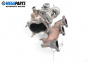 Turbo for Skoda Fabia I Combi (04.2000 - 12.2007) 1.4 TDI, 80 hp