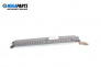 Central tail light for Volkswagen Passat IV Variant B5.5 (09.2000 - 08.2005), station wagon