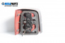 Tail light for Volkswagen Passat IV Variant B5.5 (09.2000 - 08.2005), station wagon, position: right
