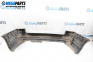 Bara de protectie spate for Volkswagen Passat IV Variant B5.5 (09.2000 - 08.2005), combi