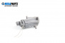 Fog light for Volkswagen Passat IV Variant B5.5 (09.2000 - 08.2005), station wagon, position: left