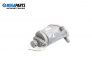 Fog light for Volkswagen Passat IV Variant B5.5 (09.2000 - 08.2005), station wagon, position: right