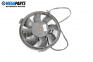 Kühlerlüfter for Volkswagen Passat IV Variant B5.5 (09.2000 - 08.2005) 1.9 TDI, 130 hp