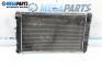 Radiator de apă for Volkswagen Passat IV Variant B5.5 (09.2000 - 08.2005) 1.9 TDI, 130 hp