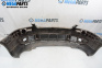Frontstoßstange for Volkswagen Passat IV Variant B5.5 (09.2000 - 08.2005), combi, position: vorderseite