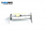 Airbag for Volkswagen Passat IV Variant B5.5 (09.2000 - 08.2005), 5 uși, combi, position: fața